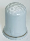 Thimble Nashville  Tn