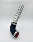 2014-2023 Seadoo Spark Free Flow Exhaust Kit Spark Trixx 2up 3up 900 Ace 60 90hp