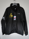 Super Rare  Metallica  2025 Australia Tour Crew Jacket Helley Hansen L g M72