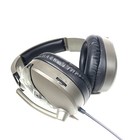 Turtle Beach Ear Force Recon 70p Stereo Gaming Headset Camo Ps4 Pro Ps4 Xbox One