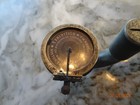 Antique Original Victor Back Bracket tonearm And Exhibition Reproducer