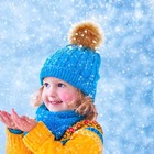 Bememo 14 Pieces Faux Fur Pom Balls For Hats Diy Medium  Natural 