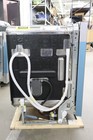 Ge Cafe Cdt828p2vs1 24  Stainless Fully Integrated Dishwasher Nob  164309