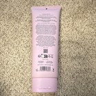 Tanologist Daily Glow Hydrating Gradual Tan Lotion Vegan 250 Ml 8 45 Fl Oz