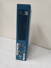 Palo Alto Pa-220 Next-gen Firewall 520-000309-00j