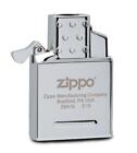 Zippo Butane Torch Insert For Regular Size Zippo Lighters  65826  New In Box