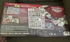 My Fantasy Baseball Players Edition Monopoly Board Game New Factory Sealed  rare