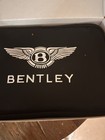 New Sale  Bentley Us 7002 Battery Charger Tender Bentayga Continental Oem