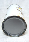 Vintage Steel Beer Can Af Base Brau Point Special 1978 Stevens Point Brewery
