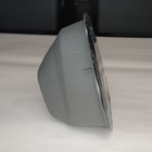 Resmed Airtouch F20 Replacement Cushion Size Large 63030  package Ware 