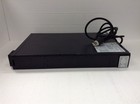 Apc Smx2000rmlv2unc Smart-ups Rack Mountable  No Batteries  Free Shipping