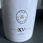 Davidoff Griffin Special Edition Xxv 25th Anniversary Ceramic Humidor 1 3500 
