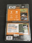 Moultrie Mobile Exo Cellular Trail Camera - Black  mcg-14048    new  