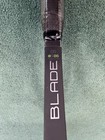  nos  Wilson Blade 98s 98 S Countervail 18x16 Tennis Racquet  4 3 8   L3 Grip 3