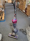Dyson 5990603 Ball Animal 3 Upright Vacuum  nickel  tested 