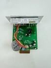 Toa Microphone Input Module With Compressor Model M-61 For 900 Series Amp  used 
