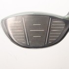 2023 Callaway Great Big Bertha Driver 12 0 Deg Graphite Stiff Flex Rh P-120101