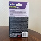 X-shot Glow In The Dark Hyper Gel Pellets 10 000 Blaster Refill Zuru 14  