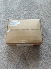 Staigo Wireless Battery Set For Power Recliner Sofa Chair