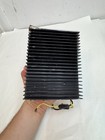 Texas Star Dx 350 Hdv Linear amplifier Untested For Parts Or Repair
