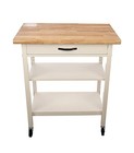 Main Stays Multi Function Cart