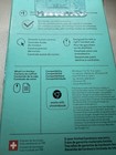 Logitech M100  910001601  Wired Optical Mouse