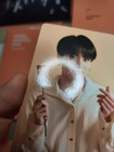Bts Memories Of 2019 Dvd Full Set  Jungkook Photocard Bangtan Boys Official Kpop