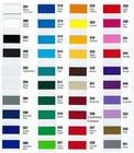     Bullet Bill Mario Brothers Sticker Vinyl Decal Wall Window Buy 1 Get 1 Free
