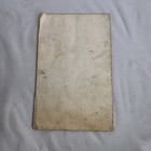 1957 Guide To Your New Chevrolet Vintage Owners Manual General Motors Company