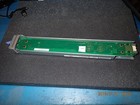Ibm 01dh213 Vital Product Data  vpd  Card For E980 Power Server System 