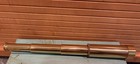 Collectible Nautical Telescope Brass Pirate Spyglass Scope Marine Scope
