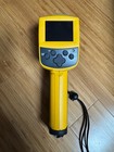 Flir Thermacam B2 Ir Thermal Image Infrared Inspection Camera E Series