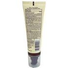 Hawaiian Tropic Sheer Touch Face Sunscreen Lotion Spf 60  2 5oz 5 Pack New