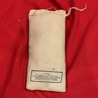 Starshot Chilled Hard 7 5 Lead Shot 25 Lbs Vintage Bag Made In Peru Oxidepsa