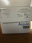 Accula Dock D2000 Portable Rt-pcr Platform