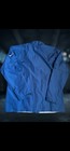    nike Golf Hypershield Jacket Tokyo 2020 Olympics Nbc Employee Blue Men Size X
