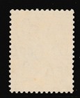 Kangaroo C Of A Watermark 5  Grey   Yellow  mint Unhinged  Bw 46b  1750 Superb 