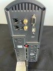 Cyberpower 1350 Va Battery Backup 810 Watt-lcd-avr  Tested No Box No Battery