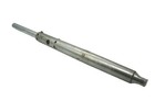 19 5  Spotfacing Machinist Shop Counterbore Tool Steel Morse Taper