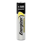Energizer Industrial Alkaline Batteries Aaa 24 Pack 12 2035 Brand New