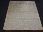 1935 August 23 New York Times - Artificial Radium Nears Sale Stage - Nt 4905