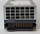 F5 Pwr-0306-07 Murata M1845 650w Ac For I5000 I7000 I10000 I110000 R5000 Series