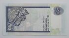 2006 - Central Bank Of Ceylon   Sri Lanka - 50 Rupees Banknote   p-110f  Unc 