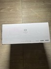 Oculus Rift Cv1 Touch Controllers Wireless Remote Sensors