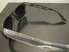 Ray-ban Rb4165 Justin Polarized Sunglasses