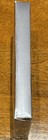 Microsoft Windows 11 Pro Usb Retail Full Version Factory Sealed Genuine New