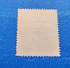 Australia Stamp  Scott 31 Used   