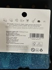 Yoobi X Marvel Captain America Mini Supply Kit - Brand New