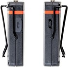 Tentacle Sync Ten-tr1-b 2-ports Track E Pocket Audio Recorder Basic Box  Black