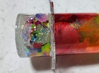Mikio Oil Kaleidoscope Art Kaleidoscope Handcrafted Colorful Display